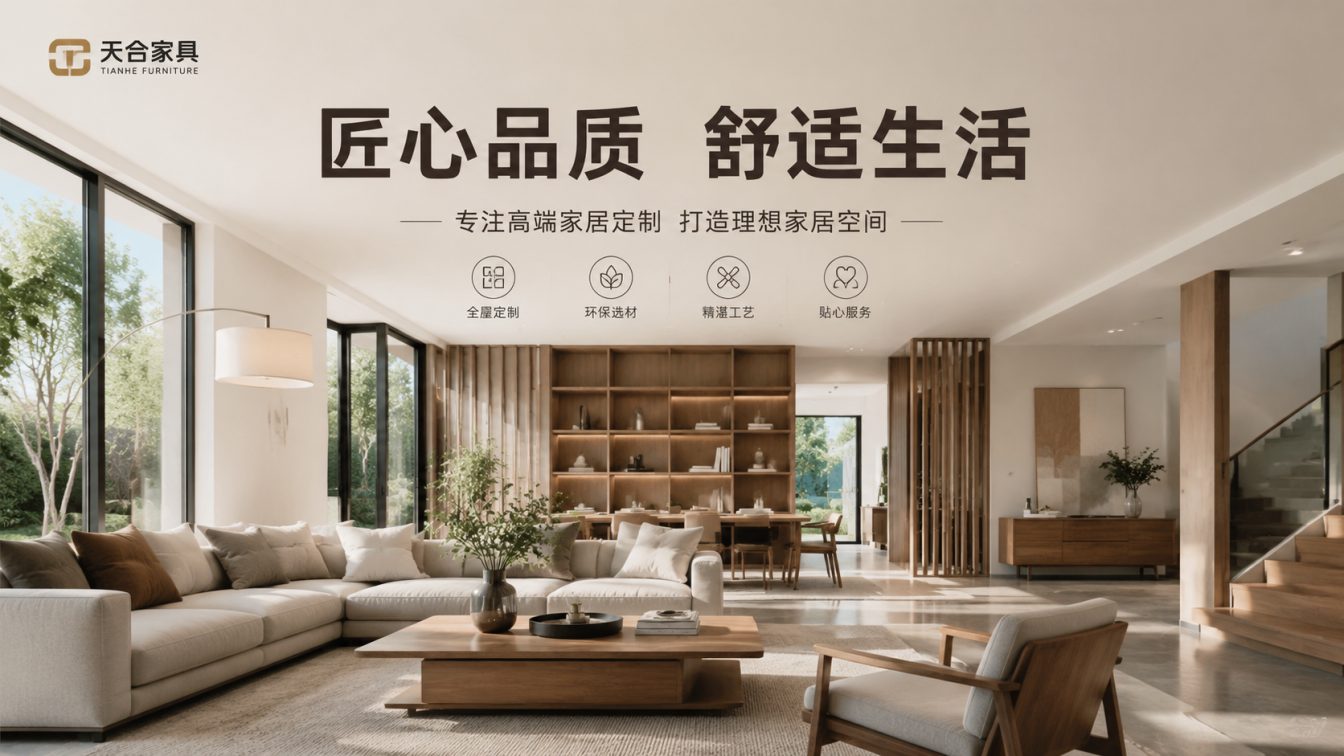 马鞍山为制药与中药加工提供定制方案