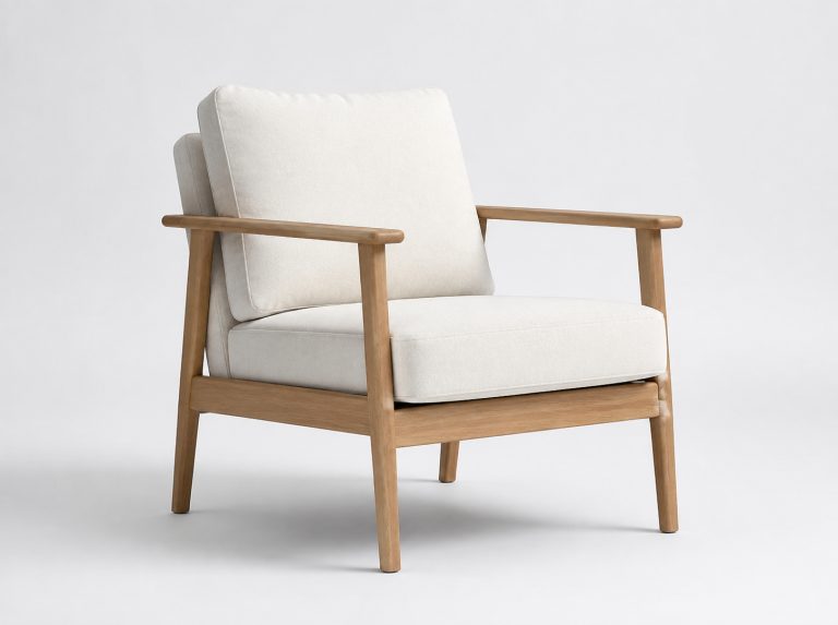 马鞍山中药粉碎混合生产线